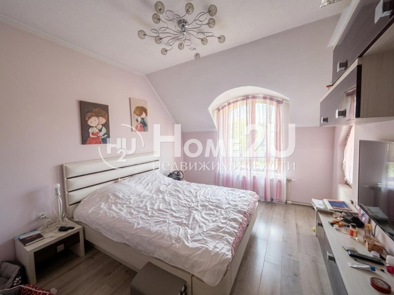 3-стаен | Варна, м-т Траката | image-6