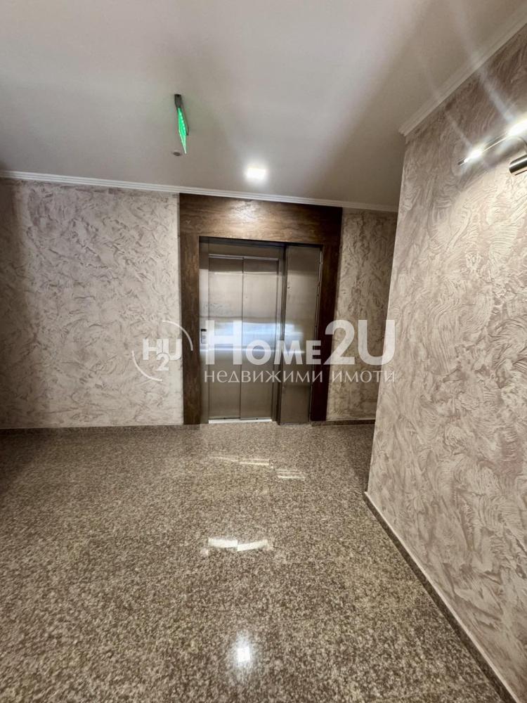 3-room | Burgas, province, village of Ravda | image-2