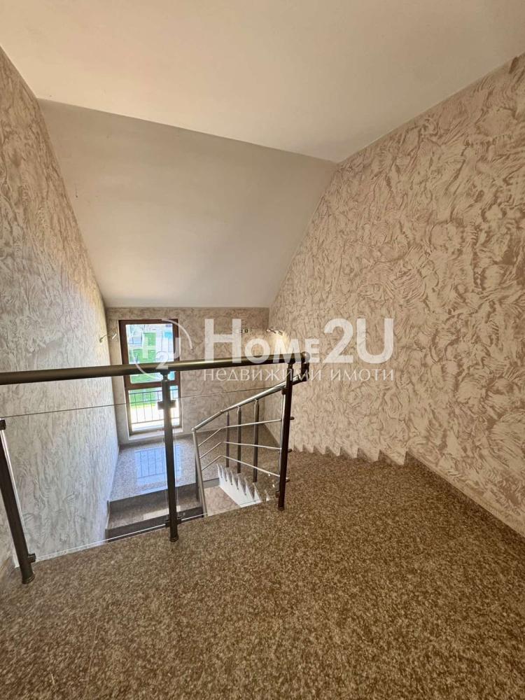 3-room | Burgas, province, village of Ravda | image-3